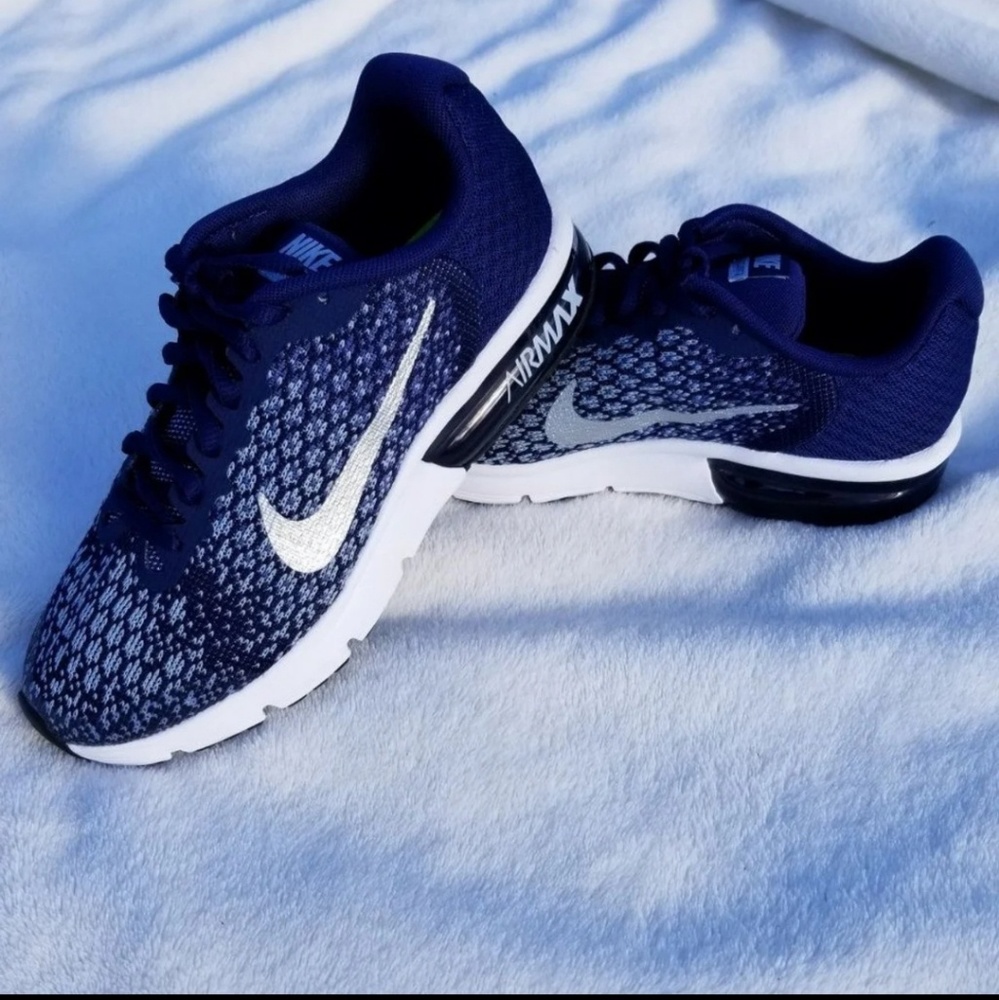 Nike Air Max